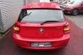 BMW 114 I ADVANTAGE KLIMA PDC AHK ALU 1.Hand Rood - thumbnail 27