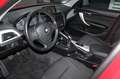 BMW 114 I ADVANTAGE KLIMA PDC AHK ALU 1.Hand Rood - thumbnail 7