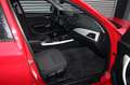 BMW 114 I ADVANTAGE KLIMA PDC AHK ALU 1.Hand Rood - thumbnail 24