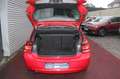 BMW 114 I ADVANTAGE KLIMA PDC AHK ALU 1.Hand Rood - thumbnail 26