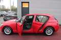 BMW 114 I ADVANTAGE KLIMA PDC AHK ALU 1.Hand Rood - thumbnail 5