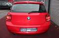 BMW 114 I ADVANTAGE KLIMA PDC AHK ALU 1.Hand Rood - thumbnail 11