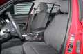 BMW 114 I ADVANTAGE KLIMA PDC AHK ALU 1.Hand Rood - thumbnail 18