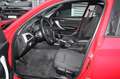 BMW 114 I ADVANTAGE KLIMA PDC AHK ALU 1.Hand Rood - thumbnail 19