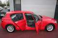 BMW 114 I ADVANTAGE KLIMA PDC AHK ALU 1.Hand Rood - thumbnail 25