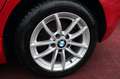 BMW 114 I ADVANTAGE KLIMA PDC AHK ALU 1.Hand Rood - thumbnail 3