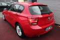 BMW 114 I ADVANTAGE KLIMA PDC AHK ALU 1.Hand Rood - thumbnail 6
