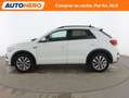 Volkswagen T-Roc 1.5 TSI Advance Blanco - thumbnail 3