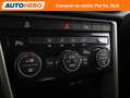 Volkswagen T-Roc 1.5 TSI Advance Blanco - thumbnail 24