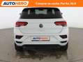 Volkswagen T-Roc 1.5 TSI Advance Blanco - thumbnail 5