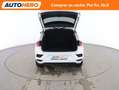 Volkswagen T-Roc 1.5 TSI Advance Blanco - thumbnail 17