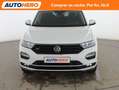 Volkswagen T-Roc 1.5 TSI Advance Blanco - thumbnail 9