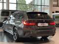 BMW 330 e M-Sport CockpitProf. Laser HUD H&K ACC 19" Gris - thumbnail 3