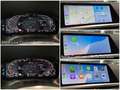 BMW 330 e M-Sport CockpitProf. Laser HUD H&K ACC 19" Gris - thumbnail 21