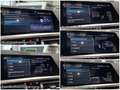 BMW 330 e M-Sport CockpitProf. Laser HUD H&K ACC 19" Gris - thumbnail 17