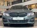 BMW 330 e M-Sport CockpitProf. Laser HUD H&K ACC 19" Gris - thumbnail 5
