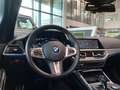 BMW 330 e M-Sport CockpitProf. Laser HUD H&K ACC 19" Gris - thumbnail 7