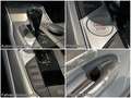 BMW 330 e M-Sport CockpitProf. Laser HUD H&K ACC 19" Gris - thumbnail 24