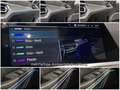 BMW 330 e M-Sport CockpitProf. Laser HUD H&K ACC 19" Gris - thumbnail 15