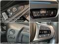 BMW 330 e M-Sport CockpitProf. Laser HUD H&K ACC 19" Gris - thumbnail 22