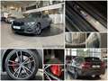 BMW 330 e M-Sport CockpitProf. Laser HUD H&K ACC 19" Gris - thumbnail 12