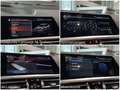 BMW 330 e M-Sport CockpitProf. Laser HUD H&K ACC 19" Gris - thumbnail 20