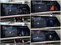 BMW 330 e M-Sport CockpitProf. Laser HUD H&K ACC 19" Gris - thumbnail 18