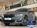 BMW 330 e M-Sport CockpitProf. Laser HUD H&K ACC 19" Gris - thumbnail 1