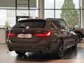 BMW 330 e M-Sport CockpitProf. Laser HUD H&K ACC 19" Gris - thumbnail 6