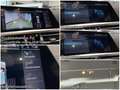 BMW 330 e M-Sport CockpitProf. Laser HUD H&K ACC 19" Gris - thumbnail 19