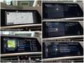 BMW 330 e M-Sport CockpitProf. Laser HUD H&K ACC 19" Gris - thumbnail 16