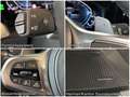 BMW 330 e M-Sport CockpitProf. Laser HUD H&K ACC 19" Gris - thumbnail 23