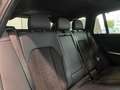 BMW 330 e M-Sport CockpitProf. Laser HUD H&K ACC 19" Gris - thumbnail 28