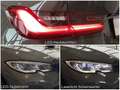 BMW 330 e M-Sport CockpitProf. Laser HUD H&K ACC 19" Gris - thumbnail 14