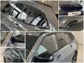 BMW 330 e M-Sport CockpitProf. Laser HUD H&K ACC 19" Gris - thumbnail 13