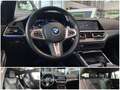 BMW 330 e M-Sport CockpitProf. Laser HUD H&K ACC 19" Gris - thumbnail 11