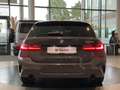 BMW 330 e M-Sport CockpitProf. Laser HUD H&K ACC 19" Gris - thumbnail 29
