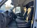 Peugeot Boxer Kasten Hochraum 335 L3H2 Premium BlueHDi 1 Blanc - thumbnail 10