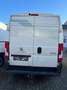 Peugeot Boxer Kasten Hochraum 335 L3H2 Premium BlueHDi 1 Blanc - thumbnail 6