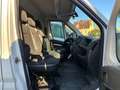 Peugeot Boxer Kasten Hochraum 335 L3H2 Premium BlueHDi 1 Blanc - thumbnail 11
