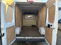 Peugeot Boxer Kasten Hochraum 335 L3H2 Premium BlueHDi 1 Blanc - thumbnail 7