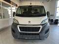 Peugeot Boxer Kasten Hochraum 335 L3H2 Premium BlueHDi 1 Blanc - thumbnail 3
