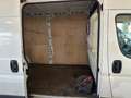 Peugeot Boxer Kasten Hochraum 335 L3H2 Premium BlueHDi 1 Blanc - thumbnail 9