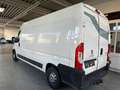 Peugeot Boxer Kasten Hochraum 335 L3H2 Premium BlueHDi 1 Blanc - thumbnail 5