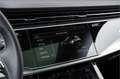 Audi Q8 45 TDI quattro Pro Line S - Incl. BTW l Panorama l Zwart - thumbnail 15