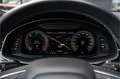 Audi Q8 45 TDI quattro Pro Line S - Incl. BTW l Panorama l Zwart - thumbnail 12