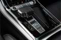 Audi Q8 45 TDI quattro Pro Line S - Incl. BTW l Panorama l Zwart - thumbnail 18