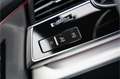 Audi Q8 45 TDI quattro Pro Line S - Incl. BTW l Panorama l Zwart - thumbnail 23