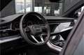 Audi Q8 45 TDI quattro Pro Line S - Incl. BTW l Panorama l Zwart - thumbnail 8