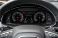 Audi Q8 45 TDI quattro Pro Line S - Incl. BTW l Panorama l Zwart - thumbnail 13